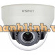 Camera Analog 2MP Analog HD IR Dome Camera Wisenet Samsung SCD-6085R